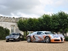 Photo Of The Day BugARTi Veyron, Aston Martin V12 Zagato & Aston Martin AM310 Vanquish at Wilton House 2012 031